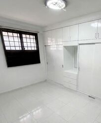Blk 28 Brickworks Estate (Bukit Merah), HDB 3 Rooms #576179551